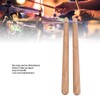 Virtual Air Drum Set Electric Drumsticks, Innovative Compact Electronic Air