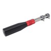 2 Prong Watch Wrench Back Case Opener Repair Tool with