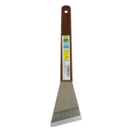 SK11 Long Scraper No. 29