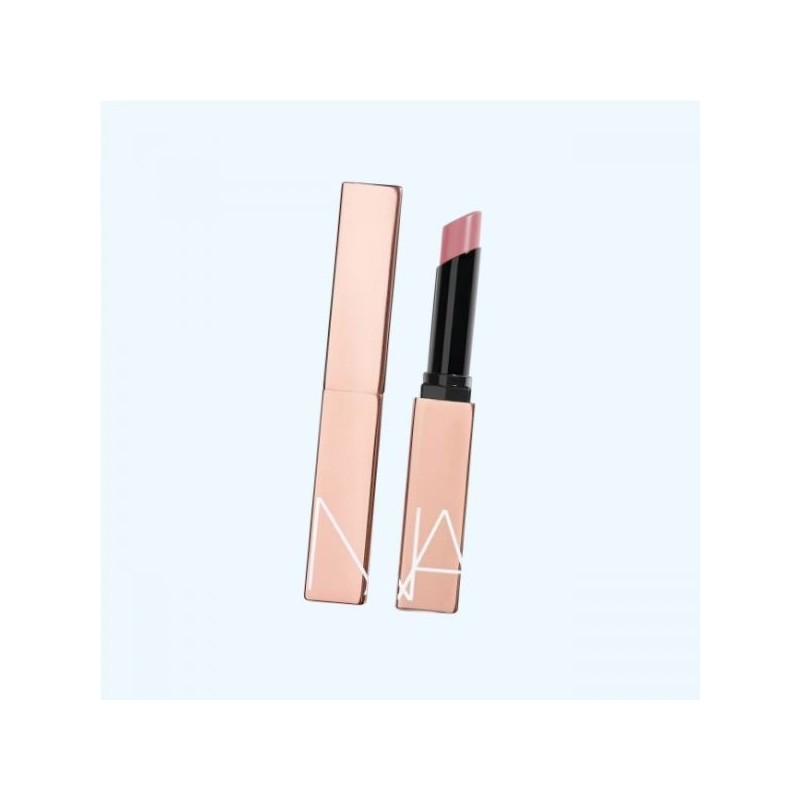 나스 Nars Afterglow Lipstick Last Chance 5181970 / 나스 에프터글로우