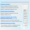 2PC Crema hidratante definitiva con fórmula juvenil, crema hidratante con