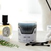 BUTTER DY Black Point Makeup Swabs 200 pieces, 1 piece, 200 pieces / 버터(BUTTER) DY 블랙 포인트 화장 면봉 200입, 1개, 200개입