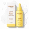 FelorShop - Suero de retinol para rostro con colágeno y