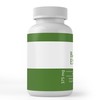Pure Original Ingredients Bamboo Extract, (100 Capsules) Always Pure, No