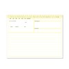 Index, Patient Record Bag, File Folder Patient, 190 g/m² Various