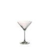Rosenthal DiVino Glatt Cocktailglas