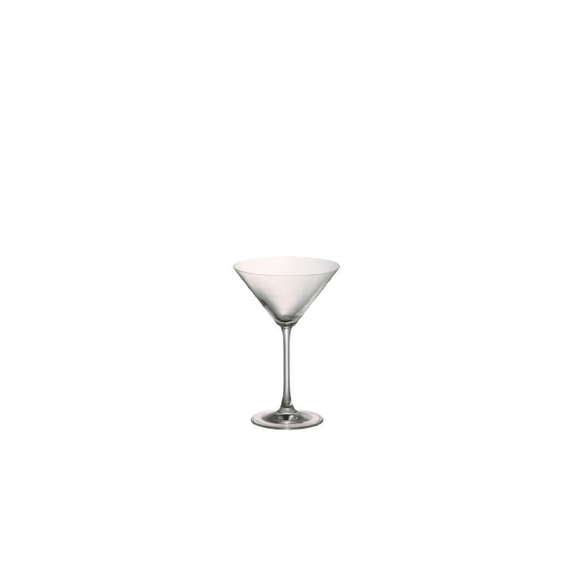 Rosenthal DiVino Glatt Cocktailglas