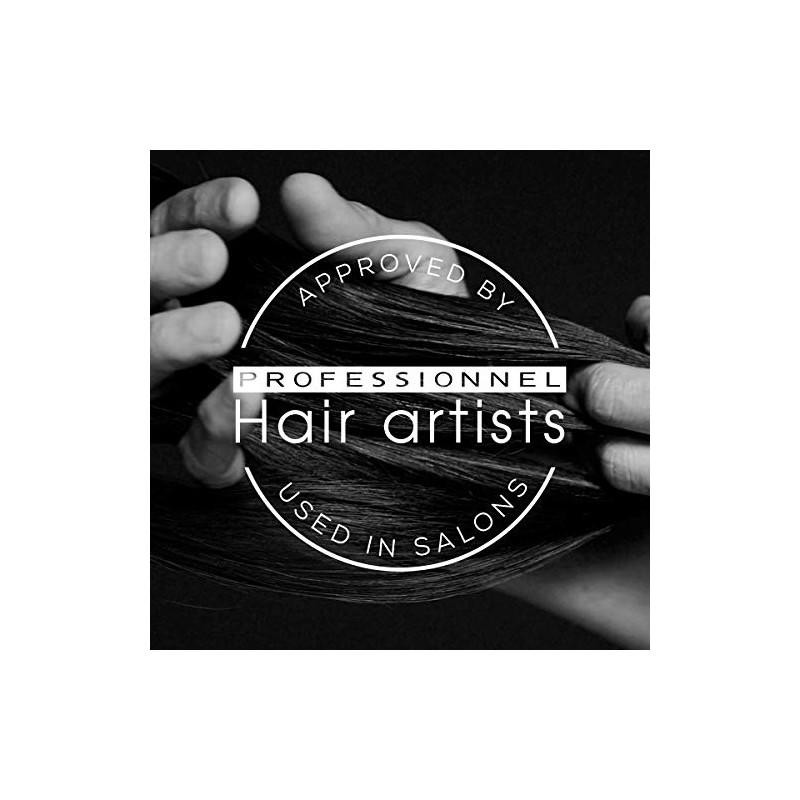 Serie Expert Absolut Repair Gold Quinoa + Protein Masque (250gm)