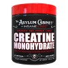 Creatina Alta Puresa Insane Labz Polvo 60servicios Bote Sin Sabor