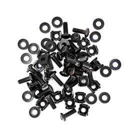 Computer And Server Racks