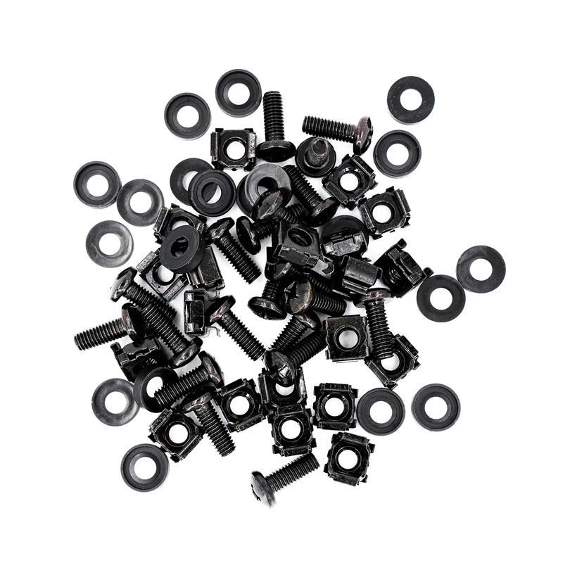 Computer And Server Racks