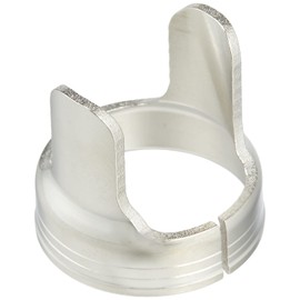 Star Denki Manufacturing (SUZUKID) Plasma Torch Guide Ring P-787
