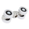 Nimomo Roller for Sliding Doors, Sliding Door Rollers, Sliding Door
