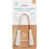 Dr Tung's Tongue Cleaner Copper