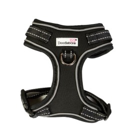 Adjustable Airmesh, Coal, 2-3