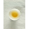 Omije Blending Tea Tangerine Serenade 1BOX * 10TB / 오미제