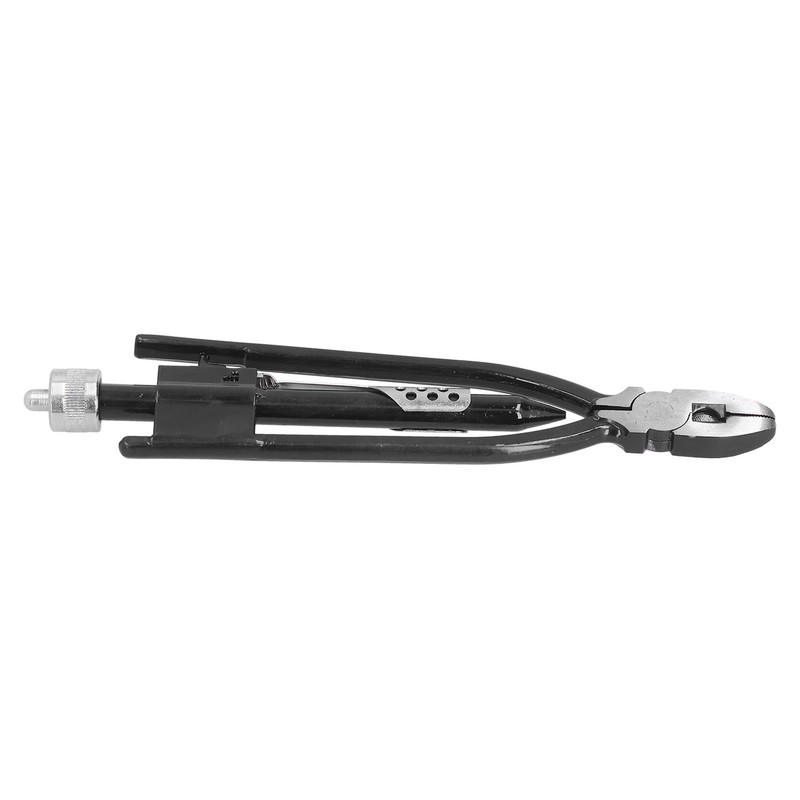 Twisting Pliers Safety MultiPurpose Good Performance Easy Use Wire Twisting