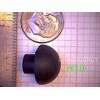 Grommets Bumper Rubber Push-in Mushroom Bumpers –Rubber Feet 5/8" Diameter