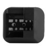 Emergency Parking Brake Pedal Cover Rubber Pad 47120-S0X-003 Fit for