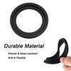 1Pcs RV Toilet Seal Replacement 385311658 Compatible with Dometic 300