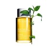 Clarins 컨투어 바디 트리트먼트 오일 100ml Contour Body Treatment Oil