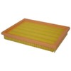 Japanparts FA-350S Air Filter