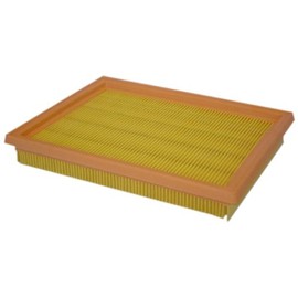 Japanparts FA-350S Air Filter