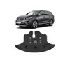 Next AutoPart New Engine Splash Shield Compatible with Kia 2016-2020