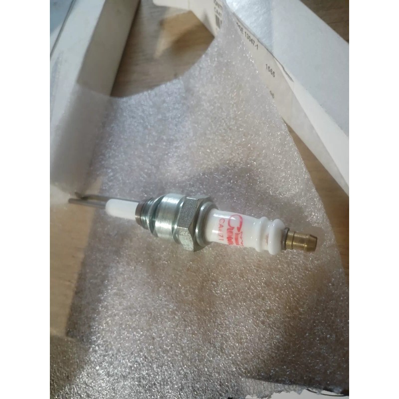 crown New CROWN ENGINEERING CA471 SPARK IGNITER CA471-1