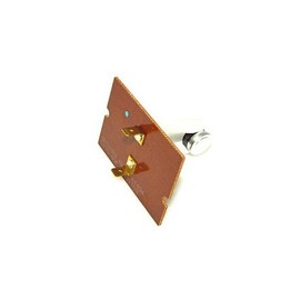 20001103 - Lennox OEM 2" Furnace Limit Switch L170-40F