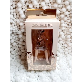 Manna Kadar Eyelash Curler 11.5g, Peach
