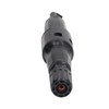 1500V Solar PV Fuse Connector IP68 Waterproof Fuse Plug Diode