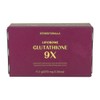 Yeo Esther Yeo Esther Liposomal Glutathione Direct Ultra 9X Effectiveness