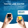 BEAM MINERALS BEAM Minerals Micro-BOOST Humic Mineral Blend | Plant-Based