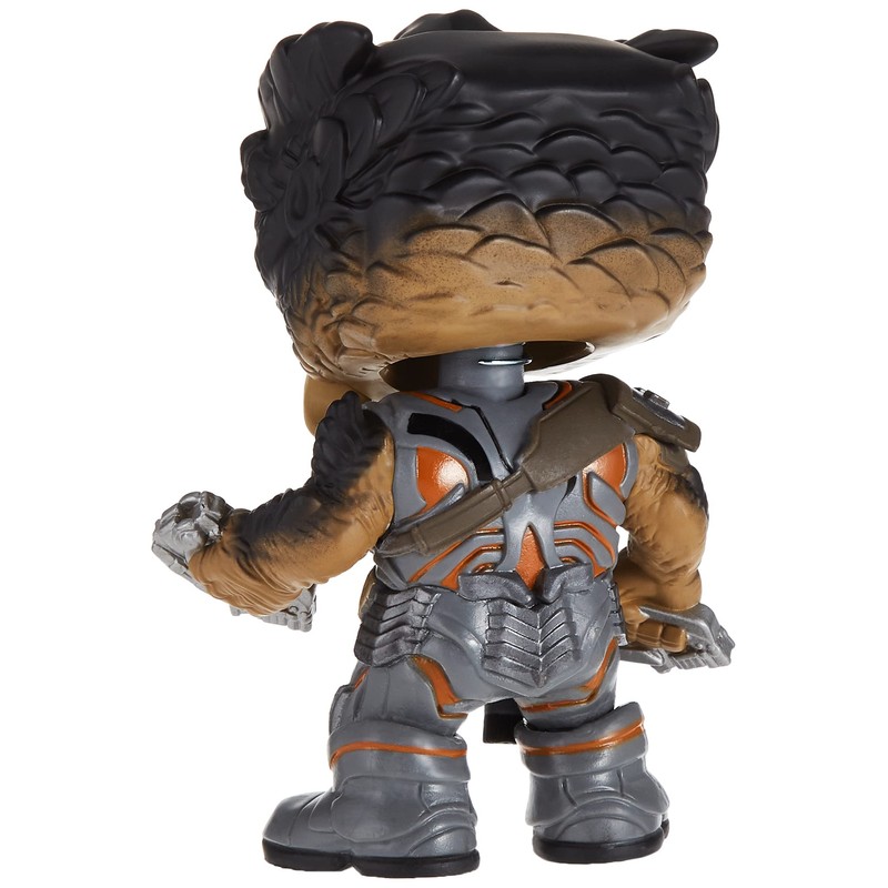Funko POP! Infinity War: Cull Obsidian #298