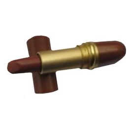 Bourjois Lipstick Full Size [Unboxed] (Mordore pour Endiablees [21])