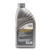 PENN GRADE 61316, Euro Full Synthetic Motor Oil SAE 5W-40,