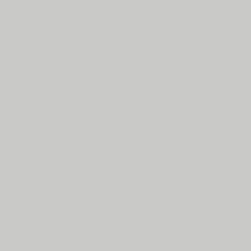 Vallejo Model Wash Light Grey - 76.515