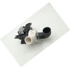 Compatible with Drain 8542672 Pump Compatible With Whirlpool Washers Kolott17793