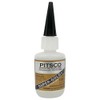 Pitsco Education 32963 Super-Gold+ CA Glue