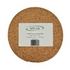 SPD UK OO Gauge Cork Track Underlay Roll - 10