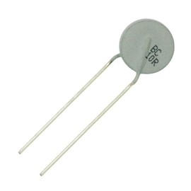 PTC Thermistors 56ohms 25% - SKU PTCCL05H950HBE