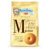 Mulino Bianco:Assorted Biscuits * Total 61.72 Ounce (1750g) * Pack