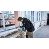 Bosch Professional 25 Stück Säbelsägeblatt S 611 DF Heavy for