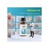 Líquido Para Verrugas 30 Ml - Eliminación Rápida