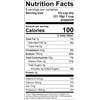 Todds Tortilla Soup Mix 8.8 oz