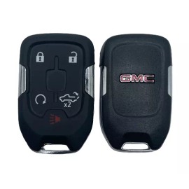 GMC 2020 - 2023 GMC Sierra Smart key fob HYQ1ES BRAND NEW Proximity 13522904