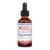 Physician's Strength Chag-Immune - 2 fl oz - Wild Chaga