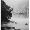Moonbird