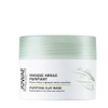 Jowae Masque Argile Purifiant 50ml Purifying Clay Mask